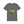 Tough Bee Graphic Tee-Buzzworthy, LLC