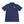 Baseball Bee Men's Sport Polo Shirt-Buzzworthy, LLC