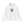 Hockey Bee Unisex Heavy Blend™ Hooded Sweatshirt-Buzzworthy, LLC