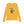 Golf Bee Youth Long Sleeve Tee-Buzzworthy, LLC