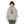 Golf Bee Kids Sweatshirt-Buzzworthy, LLC