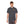 Baseball Bee Men's Sport Polo Shirt-Buzzworthy, LLC