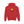 Buzzworthy Bee Kids Sweatshirt-Buzzworthy, LLC