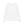 Tough Bee Kids Long Sleeve Tee-Buzzworthy, LLC