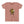 Bee Cool Graphic Tee-Buzzworthy, LLC