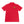Tough Bee Men's Sport Polo Shirt-Buzzworthy, LLC