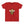 Happy Bee Graphic Tee-Buzzworthy, LLC