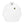 Happy Bee Embroidered Adidas Quarter-Zip Pullover-Buzzworthy, LLC