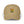 Baseball Bee Unisex Hat-Buzzworthy, LLC