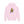 Soccer Bee Kids Sweatshirt-Buzzworthy, LLC