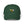 Cheers Bee Unisex Hat-Buzzworthy, LLC