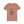 Golf Bee Graphic Tee-Buzzworthy, LLC