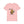 Golf Bee Graphic Tee-Buzzworthy, LLC