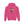 Golf Bee Kids Sweatshirt-Buzzworthy, LLC