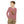 Basketball Bee Youth Long Sleeve Tee-Buzzworthy, LLC