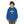 Happy Bee Kids Sweatshirt-Buzzworthy, LLC