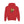 Football Bee Kids Sweatshirt-Buzzworthy, LLC