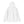 Wine Lover Bee Unisex Heavy Blend™ Hooded Sweatshirt-Buzzworthy, LLC