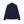 Hockey Bee Embroidered Adidas Quarter-Zip Pullover-Buzzworthy, LLC