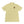 Lover Bee Men's Sport Polo Shirt-Buzzworthy, LLC