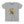 Tough Bee Graphic Tee-Buzzworthy, LLC