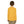 Happy Bee Kids Long Sleeve Tee-Buzzworthy, LLC