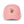 Golf Bee Unisex Hat-Buzzworthy, LLC