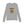 Baseball Bee Youth Long Sleeve Tee-Buzzworthy, LLC