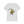 Golf Bee Graphic Tee-Buzzworthy, LLC