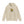 Wine Lover Bee Unisex Heavy Blend™ Hooded Sweatshirt-Buzzworthy, LLC