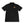 Lover Bee Men's Sport Polo Shirt-Buzzworthy, LLC