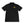 Tough Bee Men's Sport Polo Shirt-Buzzworthy, LLC