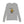 Golf Bee Youth Long Sleeve Tee-Buzzworthy, LLC