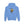 Golf Bee Kids Sweatshirt-Buzzworthy, LLC