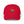 Cocktail Bee Unisex Hat-Buzzworthy, LLC