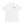 Buzzworthy Bee Men's Polo Shirt-Buzzworthy, LLC