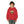 Happy Bee Kids Sweatshirt-Buzzworthy, LLC