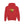 Tough Bee Kids Sweatshirt-Buzzworthy, LLC