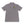 Men's Polo Shirt with Hockey Bee-Buzzworthy, LLC