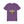 Happy Bee Graphic Tee-Buzzworthy, LLC