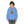 Football Bee Kids Sweatshirt-Buzzworthy, LLC