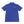 Cocktail Bee Men's Sport Polo Shirt-Buzzworthy, LLC