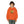 Tough Bee Kids Sweatshirt-Buzzworthy, LLC