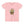 Happy Bee Graphic Tee-Buzzworthy, LLC