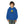 Buzzworthy Bee Kids Sweatshirt-Buzzworthy, LLC