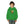 Hockey Bee Kids Sweatshirt-Buzzworthy, LLC