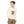 Baseball Bee Youth Long Sleeve Tee-Buzzworthy, LLC