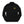 Tough Bee Embroidered Adidas Quarter-Zip Pullover-Buzzworthy, LLC