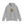 Wine Lover Bee Unisex Heavy Blend™ Hooded Sweatshirt-Buzzworthy, LLC