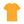 Golf Bee Graphic Tee-Buzzworthy, LLC